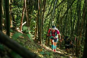 BIB: 
                            <button type="button" onclick="openModal(27922764)" class="btn btn-primary btn-sm float-right btn-popup" data-toggle="modal" data-target=".modal-high-quality">
                        <i class="fas fa-shopping-cart"></i> Add to Cart
                    </button>
                                            <button type="button" onclick="isThisMe(27922764, true)" class="btn btn-success btn-sm float-right btn-popup btn-isme hidden" data-toggle="tooltip" data-placement="bottom" title="นี่คือรูปของคุณใช่ไหม คลิกที่นี่เพื่อเอาเข้าอัลบั้ม">
                        <i class="fas fa-plus"></i> Add to album
                    </button>
                    <button type="button" onclick="isThisMe(27922764, false)" class="btn btn-warning btn-sm float-right btn-popup btn-isnotme hidden">
                        <i class="fas fa-ban"></i> Remove from album
                    </button>