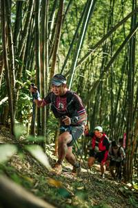 BIB: 
                            <button type="button" onclick="openModal(27923382)" class="btn btn-primary btn-sm float-right btn-popup" data-toggle="modal" data-target=".modal-high-quality">
                        <i class="fas fa-shopping-cart"></i> Add to Cart
                    </button>
                                            <button type="button" onclick="isThisMe(27923382, true)" class="btn btn-success btn-sm float-right btn-popup btn-isme hidden" data-toggle="tooltip" data-placement="bottom" title="นี่คือรูปของคุณใช่ไหม คลิกที่นี่เพื่อเอาเข้าอัลบั้ม">
                        <i class="fas fa-plus"></i> Add to album
                    </button>
                    <button type="button" onclick="isThisMe(27923382, false)" class="btn btn-warning btn-sm float-right btn-popup btn-isnotme hidden">
                        <i class="fas fa-ban"></i> Remove from album
                    </button>