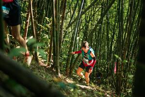 BIB: 
                            <button type="button" onclick="openModal(27922950)" class="btn btn-primary btn-sm float-right btn-popup" data-toggle="modal" data-target=".modal-high-quality">
                        <i class="fas fa-shopping-cart"></i> Add to Cart
                    </button>
                                            <button type="button" onclick="isThisMe(27922950, true)" class="btn btn-success btn-sm float-right btn-popup btn-isme hidden" data-toggle="tooltip" data-placement="bottom" title="นี่คือรูปของคุณใช่ไหม คลิกที่นี่เพื่อเอาเข้าอัลบั้ม">
                        <i class="fas fa-plus"></i> Add to album
                    </button>
                    <button type="button" onclick="isThisMe(27922950, false)" class="btn btn-warning btn-sm float-right btn-popup btn-isnotme hidden">
                        <i class="fas fa-ban"></i> Remove from album
                    </button>