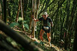 BIB: 
                            <button type="button" onclick="openModal(27922029)" class="btn btn-primary btn-sm float-right btn-popup" data-toggle="modal" data-target=".modal-high-quality">
                        <i class="fas fa-shopping-cart"></i> Add to Cart
                    </button>
                                            <button type="button" onclick="isThisMe(27922029, true)" class="btn btn-success btn-sm float-right btn-popup btn-isme hidden" data-toggle="tooltip" data-placement="bottom" title="นี่คือรูปของคุณใช่ไหม คลิกที่นี่เพื่อเอาเข้าอัลบั้ม">
                        <i class="fas fa-plus"></i> Add to album
                    </button>
                    <button type="button" onclick="isThisMe(27922029, false)" class="btn btn-warning btn-sm float-right btn-popup btn-isnotme hidden">
                        <i class="fas fa-ban"></i> Remove from album
                    </button>