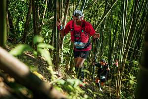 BIB: 
                            <button type="button" onclick="openModal(27925378)" class="btn btn-primary btn-sm float-right btn-popup" data-toggle="modal" data-target=".modal-high-quality">
                        <i class="fas fa-shopping-cart"></i> Add to Cart
                    </button>
                                            <button type="button" onclick="isThisMe(27925378, true)" class="btn btn-success btn-sm float-right btn-popup btn-isme hidden" data-toggle="tooltip" data-placement="bottom" title="นี่คือรูปของคุณใช่ไหม คลิกที่นี่เพื่อเอาเข้าอัลบั้ม">
                        <i class="fas fa-plus"></i> Add to album
                    </button>
                    <button type="button" onclick="isThisMe(27925378, false)" class="btn btn-warning btn-sm float-right btn-popup btn-isnotme hidden">
                        <i class="fas fa-ban"></i> Remove from album
                    </button>