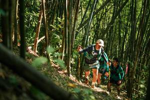 BIB: 
                            <button type="button" onclick="openModal(27922655)" class="btn btn-primary btn-sm float-right btn-popup" data-toggle="modal" data-target=".modal-high-quality">
                        <i class="fas fa-shopping-cart"></i> Add to Cart
                    </button>
                                            <button type="button" onclick="isThisMe(27922655, true)" class="btn btn-success btn-sm float-right btn-popup btn-isme hidden" data-toggle="tooltip" data-placement="bottom" title="นี่คือรูปของคุณใช่ไหม คลิกที่นี่เพื่อเอาเข้าอัลบั้ม">
                        <i class="fas fa-plus"></i> Add to album
                    </button>
                    <button type="button" onclick="isThisMe(27922655, false)" class="btn btn-warning btn-sm float-right btn-popup btn-isnotme hidden">
                        <i class="fas fa-ban"></i> Remove from album
                    </button>