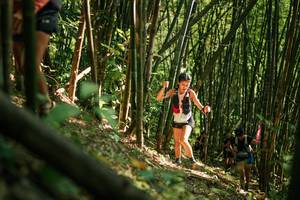 BIB: 
                            <button type="button" onclick="openModal(27922720)" class="btn btn-primary btn-sm float-right btn-popup" data-toggle="modal" data-target=".modal-high-quality">
                        <i class="fas fa-shopping-cart"></i> Add to Cart
                    </button>
                                            <button type="button" onclick="isThisMe(27922720, true)" class="btn btn-success btn-sm float-right btn-popup btn-isme hidden" data-toggle="tooltip" data-placement="bottom" title="นี่คือรูปของคุณใช่ไหม คลิกที่นี่เพื่อเอาเข้าอัลบั้ม">
                        <i class="fas fa-plus"></i> Add to album
                    </button>
                    <button type="button" onclick="isThisMe(27922720, false)" class="btn btn-warning btn-sm float-right btn-popup btn-isnotme hidden">
                        <i class="fas fa-ban"></i> Remove from album
                    </button>