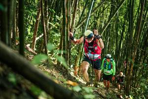 BIB: 
                            <button type="button" onclick="openModal(27923696)" class="btn btn-primary btn-sm float-right btn-popup" data-toggle="modal" data-target=".modal-high-quality">
                        <i class="fas fa-shopping-cart"></i> Add to Cart
                    </button>
                                            <button type="button" onclick="isThisMe(27923696, true)" class="btn btn-success btn-sm float-right btn-popup btn-isme hidden" data-toggle="tooltip" data-placement="bottom" title="นี่คือรูปของคุณใช่ไหม คลิกที่นี่เพื่อเอาเข้าอัลบั้ม">
                        <i class="fas fa-plus"></i> Add to album
                    </button>
                    <button type="button" onclick="isThisMe(27923696, false)" class="btn btn-warning btn-sm float-right btn-popup btn-isnotme hidden">
                        <i class="fas fa-ban"></i> Remove from album
                    </button>