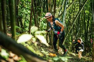 BIB: 
                            <button type="button" onclick="openModal(27924799)" class="btn btn-primary btn-sm float-right btn-popup" data-toggle="modal" data-target=".modal-high-quality">
                        <i class="fas fa-shopping-cart"></i> Add to Cart
                    </button>
                                            <button type="button" onclick="isThisMe(27924799, true)" class="btn btn-success btn-sm float-right btn-popup btn-isme hidden" data-toggle="tooltip" data-placement="bottom" title="นี่คือรูปของคุณใช่ไหม คลิกที่นี่เพื่อเอาเข้าอัลบั้ม">
                        <i class="fas fa-plus"></i> Add to album
                    </button>
                    <button type="button" onclick="isThisMe(27924799, false)" class="btn btn-warning btn-sm float-right btn-popup btn-isnotme hidden">
                        <i class="fas fa-ban"></i> Remove from album
                    </button>