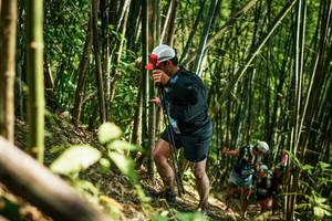 BIB: 
                            <button type="button" onclick="openModal(27925734)" class="btn btn-primary btn-sm float-right btn-popup" data-toggle="modal" data-target=".modal-high-quality">
                        <i class="fas fa-shopping-cart"></i> Add to Cart
                    </button>
                                            <button type="button" onclick="isThisMe(27925734, true)" class="btn btn-success btn-sm float-right btn-popup btn-isme hidden" data-toggle="tooltip" data-placement="bottom" title="นี่คือรูปของคุณใช่ไหม คลิกที่นี่เพื่อเอาเข้าอัลบั้ม">
                        <i class="fas fa-plus"></i> Add to album
                    </button>
                    <button type="button" onclick="isThisMe(27925734, false)" class="btn btn-warning btn-sm float-right btn-popup btn-isnotme hidden">
                        <i class="fas fa-ban"></i> Remove from album
                    </button>