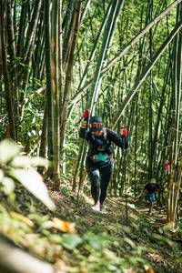 BIB: 
                            <button type="button" onclick="openModal(27924938)" class="btn btn-primary btn-sm float-right btn-popup" data-toggle="modal" data-target=".modal-high-quality">
                        <i class="fas fa-shopping-cart"></i> Add to Cart
                    </button>
                                            <button type="button" onclick="isThisMe(27924938, true)" class="btn btn-success btn-sm float-right btn-popup btn-isme hidden" data-toggle="tooltip" data-placement="bottom" title="นี่คือรูปของคุณใช่ไหม คลิกที่นี่เพื่อเอาเข้าอัลบั้ม">
                        <i class="fas fa-plus"></i> Add to album
                    </button>
                    <button type="button" onclick="isThisMe(27924938, false)" class="btn btn-warning btn-sm float-right btn-popup btn-isnotme hidden">
                        <i class="fas fa-ban"></i> Remove from album
                    </button>