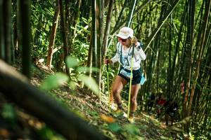 BIB: 
                            <button type="button" onclick="openModal(27924115)" class="btn btn-primary btn-sm float-right btn-popup" data-toggle="modal" data-target=".modal-high-quality">
                        <i class="fas fa-shopping-cart"></i> Add to Cart
                    </button>
                                            <button type="button" onclick="isThisMe(27924115, true)" class="btn btn-success btn-sm float-right btn-popup btn-isme hidden" data-toggle="tooltip" data-placement="bottom" title="นี่คือรูปของคุณใช่ไหม คลิกที่นี่เพื่อเอาเข้าอัลบั้ม">
                        <i class="fas fa-plus"></i> Add to album
                    </button>
                    <button type="button" onclick="isThisMe(27924115, false)" class="btn btn-warning btn-sm float-right btn-popup btn-isnotme hidden">
                        <i class="fas fa-ban"></i> Remove from album
                    </button>