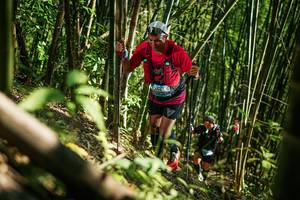 BIB: 
                            <button type="button" onclick="openModal(27925375)" class="btn btn-primary btn-sm float-right btn-popup" data-toggle="modal" data-target=".modal-high-quality">
                        <i class="fas fa-shopping-cart"></i> Add to Cart
                    </button>
                                            <button type="button" onclick="isThisMe(27925375, true)" class="btn btn-success btn-sm float-right btn-popup btn-isme hidden" data-toggle="tooltip" data-placement="bottom" title="นี่คือรูปของคุณใช่ไหม คลิกที่นี่เพื่อเอาเข้าอัลบั้ม">
                        <i class="fas fa-plus"></i> Add to album
                    </button>
                    <button type="button" onclick="isThisMe(27925375, false)" class="btn btn-warning btn-sm float-right btn-popup btn-isnotme hidden">
                        <i class="fas fa-ban"></i> Remove from album
                    </button>