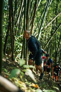 BIB: 
                            <button type="button" onclick="openModal(27925237)" class="btn btn-primary btn-sm float-right btn-popup" data-toggle="modal" data-target=".modal-high-quality">
                        <i class="fas fa-shopping-cart"></i> Add to Cart
                    </button>
                                            <button type="button" onclick="isThisMe(27925237, true)" class="btn btn-success btn-sm float-right btn-popup btn-isme hidden" data-toggle="tooltip" data-placement="bottom" title="นี่คือรูปของคุณใช่ไหม คลิกที่นี่เพื่อเอาเข้าอัลบั้ม">
                        <i class="fas fa-plus"></i> Add to album
                    </button>
                    <button type="button" onclick="isThisMe(27925237, false)" class="btn btn-warning btn-sm float-right btn-popup btn-isnotme hidden">
                        <i class="fas fa-ban"></i> Remove from album
                    </button>