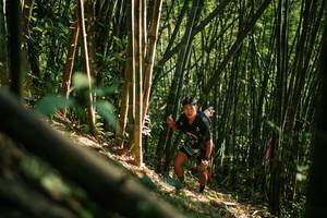 BIB: 
                            <button type="button" onclick="openModal(27922001)" class="btn btn-primary btn-sm float-right btn-popup" data-toggle="modal" data-target=".modal-high-quality">
                        <i class="fas fa-shopping-cart"></i> Add to Cart
                    </button>
                                            <button type="button" onclick="isThisMe(27922001, true)" class="btn btn-success btn-sm float-right btn-popup btn-isme hidden" data-toggle="tooltip" data-placement="bottom" title="นี่คือรูปของคุณใช่ไหม คลิกที่นี่เพื่อเอาเข้าอัลบั้ม">
                        <i class="fas fa-plus"></i> Add to album
                    </button>
                    <button type="button" onclick="isThisMe(27922001, false)" class="btn btn-warning btn-sm float-right btn-popup btn-isnotme hidden">
                        <i class="fas fa-ban"></i> Remove from album
                    </button>