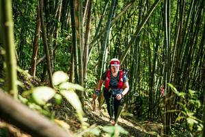 BIB: 
                            <button type="button" onclick="openModal(27925926)" class="btn btn-primary btn-sm float-right btn-popup" data-toggle="modal" data-target=".modal-high-quality">
                        <i class="fas fa-shopping-cart"></i> Add to Cart
                    </button>
                                            <button type="button" onclick="isThisMe(27925926, true)" class="btn btn-success btn-sm float-right btn-popup btn-isme hidden" data-toggle="tooltip" data-placement="bottom" title="นี่คือรูปของคุณใช่ไหม คลิกที่นี่เพื่อเอาเข้าอัลบั้ม">
                        <i class="fas fa-plus"></i> Add to album
                    </button>
                    <button type="button" onclick="isThisMe(27925926, false)" class="btn btn-warning btn-sm float-right btn-popup btn-isnotme hidden">
                        <i class="fas fa-ban"></i> Remove from album
                    </button>