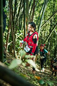 BIB: 
                            <button type="button" onclick="openModal(27924145)" class="btn btn-primary btn-sm float-right btn-popup" data-toggle="modal" data-target=".modal-high-quality">
                        <i class="fas fa-shopping-cart"></i> Add to Cart
                    </button>
                                            <button type="button" onclick="isThisMe(27924145, true)" class="btn btn-success btn-sm float-right btn-popup btn-isme hidden" data-toggle="tooltip" data-placement="bottom" title="นี่คือรูปของคุณใช่ไหม คลิกที่นี่เพื่อเอาเข้าอัลบั้ม">
                        <i class="fas fa-plus"></i> Add to album
                    </button>
                    <button type="button" onclick="isThisMe(27924145, false)" class="btn btn-warning btn-sm float-right btn-popup btn-isnotme hidden">
                        <i class="fas fa-ban"></i> Remove from album
                    </button>