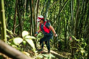 BIB: 
                            <button type="button" onclick="openModal(27925938)" class="btn btn-primary btn-sm float-right btn-popup" data-toggle="modal" data-target=".modal-high-quality">
                        <i class="fas fa-shopping-cart"></i> Add to Cart
                    </button>
                                            <button type="button" onclick="isThisMe(27925938, true)" class="btn btn-success btn-sm float-right btn-popup btn-isme hidden" data-toggle="tooltip" data-placement="bottom" title="นี่คือรูปของคุณใช่ไหม คลิกที่นี่เพื่อเอาเข้าอัลบั้ม">
                        <i class="fas fa-plus"></i> Add to album
                    </button>
                    <button type="button" onclick="isThisMe(27925938, false)" class="btn btn-warning btn-sm float-right btn-popup btn-isnotme hidden">
                        <i class="fas fa-ban"></i> Remove from album
                    </button>