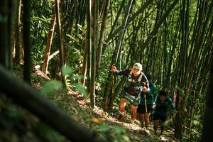 BIB: 
                            <button type="button" onclick="openModal(27922652)" class="btn btn-primary btn-sm float-right btn-popup" data-toggle="modal" data-target=".modal-high-quality">
                        <i class="fas fa-shopping-cart"></i> Add to Cart
                    </button>
                                            <button type="button" onclick="isThisMe(27922652, true)" class="btn btn-success btn-sm float-right btn-popup btn-isme hidden" data-toggle="tooltip" data-placement="bottom" title="นี่คือรูปของคุณใช่ไหม คลิกที่นี่เพื่อเอาเข้าอัลบั้ม">
                        <i class="fas fa-plus"></i> Add to album
                    </button>
                    <button type="button" onclick="isThisMe(27922652, false)" class="btn btn-warning btn-sm float-right btn-popup btn-isnotme hidden">
                        <i class="fas fa-ban"></i> Remove from album
                    </button>