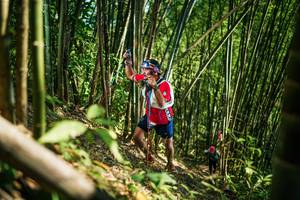 BIB: 
                            <button type="button" onclick="openModal(27925607)" class="btn btn-primary btn-sm float-right btn-popup" data-toggle="modal" data-target=".modal-high-quality">
                        <i class="fas fa-shopping-cart"></i> Add to Cart
                    </button>
                                            <button type="button" onclick="isThisMe(27925607, true)" class="btn btn-success btn-sm float-right btn-popup btn-isme hidden" data-toggle="tooltip" data-placement="bottom" title="นี่คือรูปของคุณใช่ไหม คลิกที่นี่เพื่อเอาเข้าอัลบั้ม">
                        <i class="fas fa-plus"></i> Add to album
                    </button>
                    <button type="button" onclick="isThisMe(27925607, false)" class="btn btn-warning btn-sm float-right btn-popup btn-isnotme hidden">
                        <i class="fas fa-ban"></i> Remove from album
                    </button>