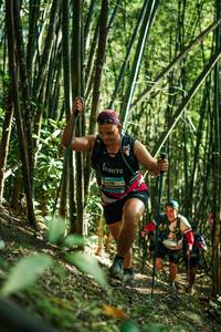 BIB: 
                            <button type="button" onclick="openModal(27924230)" class="btn btn-primary btn-sm float-right btn-popup" data-toggle="modal" data-target=".modal-high-quality">
                        <i class="fas fa-shopping-cart"></i> Add to Cart
                    </button>
                                            <button type="button" onclick="isThisMe(27924230, true)" class="btn btn-success btn-sm float-right btn-popup btn-isme hidden" data-toggle="tooltip" data-placement="bottom" title="นี่คือรูปของคุณใช่ไหม คลิกที่นี่เพื่อเอาเข้าอัลบั้ม">
                        <i class="fas fa-plus"></i> Add to album
                    </button>
                    <button type="button" onclick="isThisMe(27924230, false)" class="btn btn-warning btn-sm float-right btn-popup btn-isnotme hidden">
                        <i class="fas fa-ban"></i> Remove from album
                    </button>