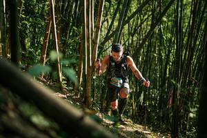 BIB: 
                            <button type="button" onclick="openModal(27921990)" class="btn btn-primary btn-sm float-right btn-popup" data-toggle="modal" data-target=".modal-high-quality">
                        <i class="fas fa-shopping-cart"></i> Add to Cart
                    </button>
                                            <button type="button" onclick="isThisMe(27921990, true)" class="btn btn-success btn-sm float-right btn-popup btn-isme hidden" data-toggle="tooltip" data-placement="bottom" title="นี่คือรูปของคุณใช่ไหม คลิกที่นี่เพื่อเอาเข้าอัลบั้ม">
                        <i class="fas fa-plus"></i> Add to album
                    </button>
                    <button type="button" onclick="isThisMe(27921990, false)" class="btn btn-warning btn-sm float-right btn-popup btn-isnotme hidden">
                        <i class="fas fa-ban"></i> Remove from album
                    </button>