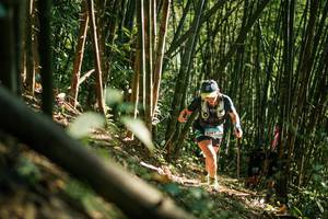 BIB: 
                            <button type="button" onclick="openModal(27922328)" class="btn btn-primary btn-sm float-right btn-popup" data-toggle="modal" data-target=".modal-high-quality">
                        <i class="fas fa-shopping-cart"></i> Add to Cart
                    </button>
                                            <button type="button" onclick="isThisMe(27922328, true)" class="btn btn-success btn-sm float-right btn-popup btn-isme hidden" data-toggle="tooltip" data-placement="bottom" title="นี่คือรูปของคุณใช่ไหม คลิกที่นี่เพื่อเอาเข้าอัลบั้ม">
                        <i class="fas fa-plus"></i> Add to album
                    </button>
                    <button type="button" onclick="isThisMe(27922328, false)" class="btn btn-warning btn-sm float-right btn-popup btn-isnotme hidden">
                        <i class="fas fa-ban"></i> Remove from album
                    </button>