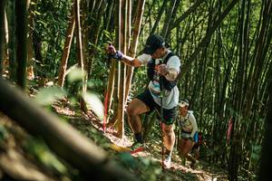 BIB: 
                            <button type="button" onclick="openModal(27922243)" class="btn btn-primary btn-sm float-right btn-popup" data-toggle="modal" data-target=".modal-high-quality">
                        <i class="fas fa-shopping-cart"></i> Add to Cart
                    </button>
                                            <button type="button" onclick="isThisMe(27922243, true)" class="btn btn-success btn-sm float-right btn-popup btn-isme hidden" data-toggle="tooltip" data-placement="bottom" title="นี่คือรูปของคุณใช่ไหม คลิกที่นี่เพื่อเอาเข้าอัลบั้ม">
                        <i class="fas fa-plus"></i> Add to album
                    </button>
                    <button type="button" onclick="isThisMe(27922243, false)" class="btn btn-warning btn-sm float-right btn-popup btn-isnotme hidden">
                        <i class="fas fa-ban"></i> Remove from album
                    </button>