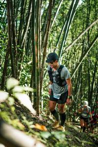 BIB: 
                            <button type="button" onclick="openModal(27925029)" class="btn btn-primary btn-sm float-right btn-popup" data-toggle="modal" data-target=".modal-high-quality">
                        <i class="fas fa-shopping-cart"></i> Add to Cart
                    </button>
                                            <button type="button" onclick="isThisMe(27925029, true)" class="btn btn-success btn-sm float-right btn-popup btn-isme hidden" data-toggle="tooltip" data-placement="bottom" title="นี่คือรูปของคุณใช่ไหม คลิกที่นี่เพื่อเอาเข้าอัลบั้ม">
                        <i class="fas fa-plus"></i> Add to album
                    </button>
                    <button type="button" onclick="isThisMe(27925029, false)" class="btn btn-warning btn-sm float-right btn-popup btn-isnotme hidden">
                        <i class="fas fa-ban"></i> Remove from album
                    </button>