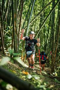 BIB: 
                            <button type="button" onclick="openModal(27923829)" class="btn btn-primary btn-sm float-right btn-popup" data-toggle="modal" data-target=".modal-high-quality">
                        <i class="fas fa-shopping-cart"></i> Add to Cart
                    </button>
                                            <button type="button" onclick="isThisMe(27923829, true)" class="btn btn-success btn-sm float-right btn-popup btn-isme hidden" data-toggle="tooltip" data-placement="bottom" title="นี่คือรูปของคุณใช่ไหม คลิกที่นี่เพื่อเอาเข้าอัลบั้ม">
                        <i class="fas fa-plus"></i> Add to album
                    </button>
                    <button type="button" onclick="isThisMe(27923829, false)" class="btn btn-warning btn-sm float-right btn-popup btn-isnotme hidden">
                        <i class="fas fa-ban"></i> Remove from album
                    </button>