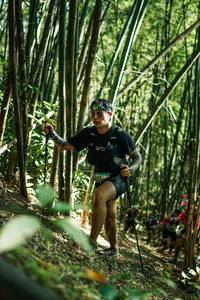 BIB: 
                            <button type="button" onclick="openModal(27924285)" class="btn btn-primary btn-sm float-right btn-popup" data-toggle="modal" data-target=".modal-high-quality">
                        <i class="fas fa-shopping-cart"></i> Add to Cart
                    </button>
                                            <button type="button" onclick="isThisMe(27924285, true)" class="btn btn-success btn-sm float-right btn-popup btn-isme hidden" data-toggle="tooltip" data-placement="bottom" title="นี่คือรูปของคุณใช่ไหม คลิกที่นี่เพื่อเอาเข้าอัลบั้ม">
                        <i class="fas fa-plus"></i> Add to album
                    </button>
                    <button type="button" onclick="isThisMe(27924285, false)" class="btn btn-warning btn-sm float-right btn-popup btn-isnotme hidden">
                        <i class="fas fa-ban"></i> Remove from album
                    </button>