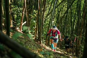 BIB: 
                            <button type="button" onclick="openModal(27922763)" class="btn btn-primary btn-sm float-right btn-popup" data-toggle="modal" data-target=".modal-high-quality">
                        <i class="fas fa-shopping-cart"></i> Add to Cart
                    </button>
                                            <button type="button" onclick="isThisMe(27922763, true)" class="btn btn-success btn-sm float-right btn-popup btn-isme hidden" data-toggle="tooltip" data-placement="bottom" title="นี่คือรูปของคุณใช่ไหม คลิกที่นี่เพื่อเอาเข้าอัลบั้ม">
                        <i class="fas fa-plus"></i> Add to album
                    </button>
                    <button type="button" onclick="isThisMe(27922763, false)" class="btn btn-warning btn-sm float-right btn-popup btn-isnotme hidden">
                        <i class="fas fa-ban"></i> Remove from album
                    </button>