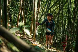 BIB: 
                            <button type="button" onclick="openModal(27922215)" class="btn btn-primary btn-sm float-right btn-popup" data-toggle="modal" data-target=".modal-high-quality">
                        <i class="fas fa-shopping-cart"></i> Add to Cart
                    </button>
                                            <button type="button" onclick="isThisMe(27922215, true)" class="btn btn-success btn-sm float-right btn-popup btn-isme hidden" data-toggle="tooltip" data-placement="bottom" title="นี่คือรูปของคุณใช่ไหม คลิกที่นี่เพื่อเอาเข้าอัลบั้ม">
                        <i class="fas fa-plus"></i> Add to album
                    </button>
                    <button type="button" onclick="isThisMe(27922215, false)" class="btn btn-warning btn-sm float-right btn-popup btn-isnotme hidden">
                        <i class="fas fa-ban"></i> Remove from album
                    </button>