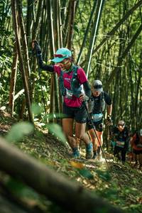 BIB: 
                            <button type="button" onclick="openModal(27923199)" class="btn btn-primary btn-sm float-right btn-popup" data-toggle="modal" data-target=".modal-high-quality">
                        <i class="fas fa-shopping-cart"></i> Add to Cart
                    </button>
                                            <button type="button" onclick="isThisMe(27923199, true)" class="btn btn-success btn-sm float-right btn-popup btn-isme hidden" data-toggle="tooltip" data-placement="bottom" title="นี่คือรูปของคุณใช่ไหม คลิกที่นี่เพื่อเอาเข้าอัลบั้ม">
                        <i class="fas fa-plus"></i> Add to album
                    </button>
                    <button type="button" onclick="isThisMe(27923199, false)" class="btn btn-warning btn-sm float-right btn-popup btn-isnotme hidden">
                        <i class="fas fa-ban"></i> Remove from album
                    </button>