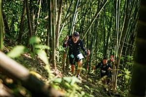 BIB: 
                            <button type="button" onclick="openModal(27925406)" class="btn btn-primary btn-sm float-right btn-popup" data-toggle="modal" data-target=".modal-high-quality">
                        <i class="fas fa-shopping-cart"></i> Add to Cart
                    </button>
                                            <button type="button" onclick="isThisMe(27925406, true)" class="btn btn-success btn-sm float-right btn-popup btn-isme hidden" data-toggle="tooltip" data-placement="bottom" title="นี่คือรูปของคุณใช่ไหม คลิกที่นี่เพื่อเอาเข้าอัลบั้ม">
                        <i class="fas fa-plus"></i> Add to album
                    </button>
                    <button type="button" onclick="isThisMe(27925406, false)" class="btn btn-warning btn-sm float-right btn-popup btn-isnotme hidden">
                        <i class="fas fa-ban"></i> Remove from album
                    </button>