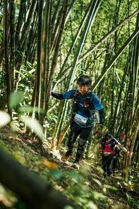 BIB: 
                            <button type="button" onclick="openModal(27924400)" class="btn btn-primary btn-sm float-right btn-popup" data-toggle="modal" data-target=".modal-high-quality">
                        <i class="fas fa-shopping-cart"></i> Add to Cart
                    </button>
                                            <button type="button" onclick="isThisMe(27924400, true)" class="btn btn-success btn-sm float-right btn-popup btn-isme hidden" data-toggle="tooltip" data-placement="bottom" title="นี่คือรูปของคุณใช่ไหม คลิกที่นี่เพื่อเอาเข้าอัลบั้ม">
                        <i class="fas fa-plus"></i> Add to album
                    </button>
                    <button type="button" onclick="isThisMe(27924400, false)" class="btn btn-warning btn-sm float-right btn-popup btn-isnotme hidden">
                        <i class="fas fa-ban"></i> Remove from album
                    </button>