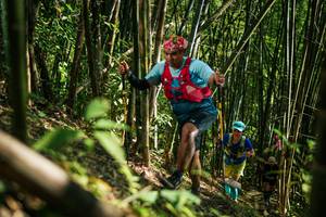 BIB: 
                            <button type="button" onclick="openModal(27925320)" class="btn btn-primary btn-sm float-right btn-popup" data-toggle="modal" data-target=".modal-high-quality">
                        <i class="fas fa-shopping-cart"></i> Add to Cart
                    </button>
                                            <button type="button" onclick="isThisMe(27925320, true)" class="btn btn-success btn-sm float-right btn-popup btn-isme hidden" data-toggle="tooltip" data-placement="bottom" title="นี่คือรูปของคุณใช่ไหม คลิกที่นี่เพื่อเอาเข้าอัลบั้ม">
                        <i class="fas fa-plus"></i> Add to album
                    </button>
                    <button type="button" onclick="isThisMe(27925320, false)" class="btn btn-warning btn-sm float-right btn-popup btn-isnotme hidden">
                        <i class="fas fa-ban"></i> Remove from album
                    </button>