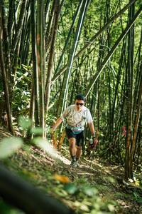 BIB: 
                            <button type="button" onclick="openModal(27924076)" class="btn btn-primary btn-sm float-right btn-popup" data-toggle="modal" data-target=".modal-high-quality">
                        <i class="fas fa-shopping-cart"></i> Add to Cart
                    </button>
                                            <button type="button" onclick="isThisMe(27924076, true)" class="btn btn-success btn-sm float-right btn-popup btn-isme hidden" data-toggle="tooltip" data-placement="bottom" title="นี่คือรูปของคุณใช่ไหม คลิกที่นี่เพื่อเอาเข้าอัลบั้ม">
                        <i class="fas fa-plus"></i> Add to album
                    </button>
                    <button type="button" onclick="isThisMe(27924076, false)" class="btn btn-warning btn-sm float-right btn-popup btn-isnotme hidden">
                        <i class="fas fa-ban"></i> Remove from album
                    </button>