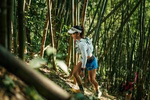 BIB: 
                            <button type="button" onclick="openModal(27922264)" class="btn btn-primary btn-sm float-right btn-popup" data-toggle="modal" data-target=".modal-high-quality">
                        <i class="fas fa-shopping-cart"></i> Add to Cart
                    </button>
                                            <button type="button" onclick="isThisMe(27922264, true)" class="btn btn-success btn-sm float-right btn-popup btn-isme hidden" data-toggle="tooltip" data-placement="bottom" title="นี่คือรูปของคุณใช่ไหม คลิกที่นี่เพื่อเอาเข้าอัลบั้ม">
                        <i class="fas fa-plus"></i> Add to album
                    </button>
                    <button type="button" onclick="isThisMe(27922264, false)" class="btn btn-warning btn-sm float-right btn-popup btn-isnotme hidden">
                        <i class="fas fa-ban"></i> Remove from album
                    </button>