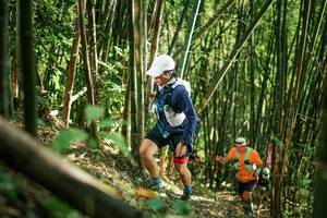 BIB: 
                            <button type="button" onclick="openModal(27923597)" class="btn btn-primary btn-sm float-right btn-popup" data-toggle="modal" data-target=".modal-high-quality">
                        <i class="fas fa-shopping-cart"></i> Add to Cart
                    </button>
                                            <button type="button" onclick="isThisMe(27923597, true)" class="btn btn-success btn-sm float-right btn-popup btn-isme hidden" data-toggle="tooltip" data-placement="bottom" title="นี่คือรูปของคุณใช่ไหม คลิกที่นี่เพื่อเอาเข้าอัลบั้ม">
                        <i class="fas fa-plus"></i> Add to album
                    </button>
                    <button type="button" onclick="isThisMe(27923597, false)" class="btn btn-warning btn-sm float-right btn-popup btn-isnotme hidden">
                        <i class="fas fa-ban"></i> Remove from album
                    </button>