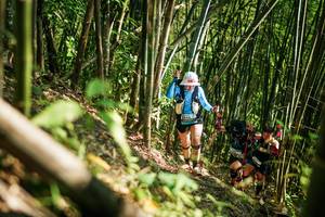 BIB: 
                            <button type="button" onclick="openModal(27925524)" class="btn btn-primary btn-sm float-right btn-popup" data-toggle="modal" data-target=".modal-high-quality">
                        <i class="fas fa-shopping-cart"></i> Add to Cart
                    </button>
                                            <button type="button" onclick="isThisMe(27925524, true)" class="btn btn-success btn-sm float-right btn-popup btn-isme hidden" data-toggle="tooltip" data-placement="bottom" title="นี่คือรูปของคุณใช่ไหม คลิกที่นี่เพื่อเอาเข้าอัลบั้ม">
                        <i class="fas fa-plus"></i> Add to album
                    </button>
                    <button type="button" onclick="isThisMe(27925524, false)" class="btn btn-warning btn-sm float-right btn-popup btn-isnotme hidden">
                        <i class="fas fa-ban"></i> Remove from album
                    </button>