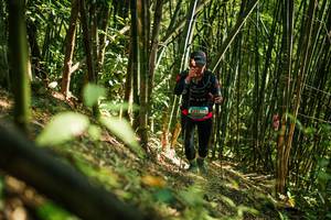 BIB: 
                            <button type="button" onclick="openModal(27924419)" class="btn btn-primary btn-sm float-right btn-popup" data-toggle="modal" data-target=".modal-high-quality">
                        <i class="fas fa-shopping-cart"></i> Add to Cart
                    </button>
                                            <button type="button" onclick="isThisMe(27924419, true)" class="btn btn-success btn-sm float-right btn-popup btn-isme hidden" data-toggle="tooltip" data-placement="bottom" title="นี่คือรูปของคุณใช่ไหม คลิกที่นี่เพื่อเอาเข้าอัลบั้ม">
                        <i class="fas fa-plus"></i> Add to album
                    </button>
                    <button type="button" onclick="isThisMe(27924419, false)" class="btn btn-warning btn-sm float-right btn-popup btn-isnotme hidden">
                        <i class="fas fa-ban"></i> Remove from album
                    </button>