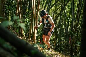 BIB: 
                            <button type="button" onclick="openModal(27921874)" class="btn btn-primary btn-sm float-right btn-popup" data-toggle="modal" data-target=".modal-high-quality">
                        <i class="fas fa-shopping-cart"></i> Add to Cart
                    </button>
                                            <button type="button" onclick="isThisMe(27921874, true)" class="btn btn-success btn-sm float-right btn-popup btn-isme hidden" data-toggle="tooltip" data-placement="bottom" title="นี่คือรูปของคุณใช่ไหม คลิกที่นี่เพื่อเอาเข้าอัลบั้ม">
                        <i class="fas fa-plus"></i> Add to album
                    </button>
                    <button type="button" onclick="isThisMe(27921874, false)" class="btn btn-warning btn-sm float-right btn-popup btn-isnotme hidden">
                        <i class="fas fa-ban"></i> Remove from album
                    </button>