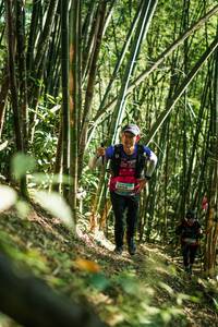 BIB: 
                            <button type="button" onclick="openModal(27924411)" class="btn btn-primary btn-sm float-right btn-popup" data-toggle="modal" data-target=".modal-high-quality">
                        <i class="fas fa-shopping-cart"></i> Add to Cart
                    </button>
                                            <button type="button" onclick="isThisMe(27924411, true)" class="btn btn-success btn-sm float-right btn-popup btn-isme hidden" data-toggle="tooltip" data-placement="bottom" title="นี่คือรูปของคุณใช่ไหม คลิกที่นี่เพื่อเอาเข้าอัลบั้ม">
                        <i class="fas fa-plus"></i> Add to album
                    </button>
                    <button type="button" onclick="isThisMe(27924411, false)" class="btn btn-warning btn-sm float-right btn-popup btn-isnotme hidden">
                        <i class="fas fa-ban"></i> Remove from album
                    </button>