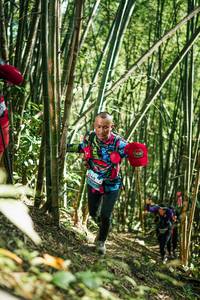 BIB: 
                            <button type="button" onclick="openModal(27924905)" class="btn btn-primary btn-sm float-right btn-popup" data-toggle="modal" data-target=".modal-high-quality">
                        <i class="fas fa-shopping-cart"></i> Add to Cart
                    </button>
                                            <button type="button" onclick="isThisMe(27924905, true)" class="btn btn-success btn-sm float-right btn-popup btn-isme hidden" data-toggle="tooltip" data-placement="bottom" title="นี่คือรูปของคุณใช่ไหม คลิกที่นี่เพื่อเอาเข้าอัลบั้ม">
                        <i class="fas fa-plus"></i> Add to album
                    </button>
                    <button type="button" onclick="isThisMe(27924905, false)" class="btn btn-warning btn-sm float-right btn-popup btn-isnotme hidden">
                        <i class="fas fa-ban"></i> Remove from album
                    </button>