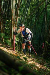 BIB: 
                            <button type="button" onclick="openModal(27921607)" class="btn btn-primary btn-sm float-right btn-popup" data-toggle="modal" data-target=".modal-high-quality">
                        <i class="fas fa-shopping-cart"></i> Add to Cart
                    </button>
                                            <button type="button" onclick="isThisMe(27921607, true)" class="btn btn-success btn-sm float-right btn-popup btn-isme hidden" data-toggle="tooltip" data-placement="bottom" title="นี่คือรูปของคุณใช่ไหม คลิกที่นี่เพื่อเอาเข้าอัลบั้ม">
                        <i class="fas fa-plus"></i> Add to album
                    </button>
                    <button type="button" onclick="isThisMe(27921607, false)" class="btn btn-warning btn-sm float-right btn-popup btn-isnotme hidden">
                        <i class="fas fa-ban"></i> Remove from album
                    </button>