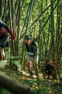 BIB: 
                            <button type="button" onclick="openModal(27923237)" class="btn btn-primary btn-sm float-right btn-popup" data-toggle="modal" data-target=".modal-high-quality">
                        <i class="fas fa-shopping-cart"></i> Add to Cart
                    </button>
                                            <button type="button" onclick="isThisMe(27923237, true)" class="btn btn-success btn-sm float-right btn-popup btn-isme hidden" data-toggle="tooltip" data-placement="bottom" title="นี่คือรูปของคุณใช่ไหม คลิกที่นี่เพื่อเอาเข้าอัลบั้ม">
                        <i class="fas fa-plus"></i> Add to album
                    </button>
                    <button type="button" onclick="isThisMe(27923237, false)" class="btn btn-warning btn-sm float-right btn-popup btn-isnotme hidden">
                        <i class="fas fa-ban"></i> Remove from album
                    </button>