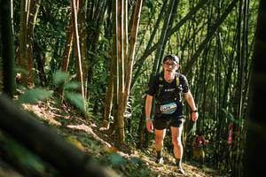 BIB: 
                            <button type="button" onclick="openModal(27921906)" class="btn btn-primary btn-sm float-right btn-popup" data-toggle="modal" data-target=".modal-high-quality">
                        <i class="fas fa-shopping-cart"></i> Add to Cart
                    </button>
                                            <button type="button" onclick="isThisMe(27921906, true)" class="btn btn-success btn-sm float-right btn-popup btn-isme hidden" data-toggle="tooltip" data-placement="bottom" title="นี่คือรูปของคุณใช่ไหม คลิกที่นี่เพื่อเอาเข้าอัลบั้ม">
                        <i class="fas fa-plus"></i> Add to album
                    </button>
                    <button type="button" onclick="isThisMe(27921906, false)" class="btn btn-warning btn-sm float-right btn-popup btn-isnotme hidden">
                        <i class="fas fa-ban"></i> Remove from album
                    </button>