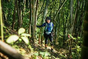 BIB: 
                            <button type="button" onclick="openModal(27925823)" class="btn btn-primary btn-sm float-right btn-popup" data-toggle="modal" data-target=".modal-high-quality">
                        <i class="fas fa-shopping-cart"></i> Add to Cart
                    </button>
                                            <button type="button" onclick="isThisMe(27925823, true)" class="btn btn-success btn-sm float-right btn-popup btn-isme hidden" data-toggle="tooltip" data-placement="bottom" title="นี่คือรูปของคุณใช่ไหม คลิกที่นี่เพื่อเอาเข้าอัลบั้ม">
                        <i class="fas fa-plus"></i> Add to album
                    </button>
                    <button type="button" onclick="isThisMe(27925823, false)" class="btn btn-warning btn-sm float-right btn-popup btn-isnotme hidden">
                        <i class="fas fa-ban"></i> Remove from album
                    </button>