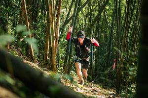 BIB: 
                            <button type="button" onclick="openModal(27921689)" class="btn btn-primary btn-sm float-right btn-popup" data-toggle="modal" data-target=".modal-high-quality">
                        <i class="fas fa-shopping-cart"></i> Add to Cart
                    </button>
                                            <button type="button" onclick="isThisMe(27921689, true)" class="btn btn-success btn-sm float-right btn-popup btn-isme hidden" data-toggle="tooltip" data-placement="bottom" title="นี่คือรูปของคุณใช่ไหม คลิกที่นี่เพื่อเอาเข้าอัลบั้ม">
                        <i class="fas fa-plus"></i> Add to album
                    </button>
                    <button type="button" onclick="isThisMe(27921689, false)" class="btn btn-warning btn-sm float-right btn-popup btn-isnotme hidden">
                        <i class="fas fa-ban"></i> Remove from album
                    </button>