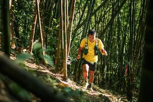 BIB: 
                            <button type="button" onclick="openModal(27922142)" class="btn btn-primary btn-sm float-right btn-popup" data-toggle="modal" data-target=".modal-high-quality">
                        <i class="fas fa-shopping-cart"></i> Add to Cart
                    </button>
                                            <button type="button" onclick="isThisMe(27922142, true)" class="btn btn-success btn-sm float-right btn-popup btn-isme hidden" data-toggle="tooltip" data-placement="bottom" title="นี่คือรูปของคุณใช่ไหม คลิกที่นี่เพื่อเอาเข้าอัลบั้ม">
                        <i class="fas fa-plus"></i> Add to album
                    </button>
                    <button type="button" onclick="isThisMe(27922142, false)" class="btn btn-warning btn-sm float-right btn-popup btn-isnotme hidden">
                        <i class="fas fa-ban"></i> Remove from album
                    </button>