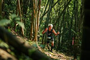 BIB: 
                            <button type="button" onclick="openModal(27921698)" class="btn btn-primary btn-sm float-right btn-popup" data-toggle="modal" data-target=".modal-high-quality">
                        <i class="fas fa-shopping-cart"></i> Add to Cart
                    </button>
                                            <button type="button" onclick="isThisMe(27921698, true)" class="btn btn-success btn-sm float-right btn-popup btn-isme hidden" data-toggle="tooltip" data-placement="bottom" title="นี่คือรูปของคุณใช่ไหม คลิกที่นี่เพื่อเอาเข้าอัลบั้ม">
                        <i class="fas fa-plus"></i> Add to album
                    </button>
                    <button type="button" onclick="isThisMe(27921698, false)" class="btn btn-warning btn-sm float-right btn-popup btn-isnotme hidden">
                        <i class="fas fa-ban"></i> Remove from album
                    </button>