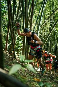 BIB: 
                            <button type="button" onclick="openModal(27924209)" class="btn btn-primary btn-sm float-right btn-popup" data-toggle="modal" data-target=".modal-high-quality">
                        <i class="fas fa-shopping-cart"></i> Add to Cart
                    </button>
                                            <button type="button" onclick="isThisMe(27924209, true)" class="btn btn-success btn-sm float-right btn-popup btn-isme hidden" data-toggle="tooltip" data-placement="bottom" title="นี่คือรูปของคุณใช่ไหม คลิกที่นี่เพื่อเอาเข้าอัลบั้ม">
                        <i class="fas fa-plus"></i> Add to album
                    </button>
                    <button type="button" onclick="isThisMe(27924209, false)" class="btn btn-warning btn-sm float-right btn-popup btn-isnotme hidden">
                        <i class="fas fa-ban"></i> Remove from album
                    </button>