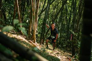 BIB: 
                            <button type="button" onclick="openModal(27921822)" class="btn btn-primary btn-sm float-right btn-popup" data-toggle="modal" data-target=".modal-high-quality">
                        <i class="fas fa-shopping-cart"></i> Add to Cart
                    </button>
                                            <button type="button" onclick="isThisMe(27921822, true)" class="btn btn-success btn-sm float-right btn-popup btn-isme hidden" data-toggle="tooltip" data-placement="bottom" title="นี่คือรูปของคุณใช่ไหม คลิกที่นี่เพื่อเอาเข้าอัลบั้ม">
                        <i class="fas fa-plus"></i> Add to album
                    </button>
                    <button type="button" onclick="isThisMe(27921822, false)" class="btn btn-warning btn-sm float-right btn-popup btn-isnotme hidden">
                        <i class="fas fa-ban"></i> Remove from album
                    </button>